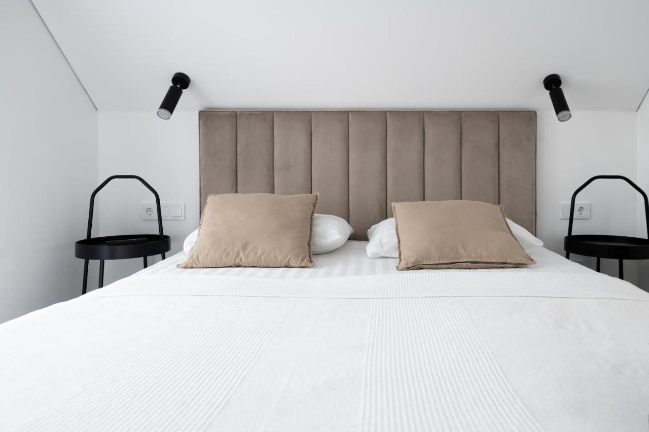 Hotel Pajurio Gintaro Namai Połąga Zewnętrze zdjęcie